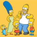 Los Simpson parodian a Black Mirror en “Yellow Mirror”: de qué trata el nuevo episodio de Disney+