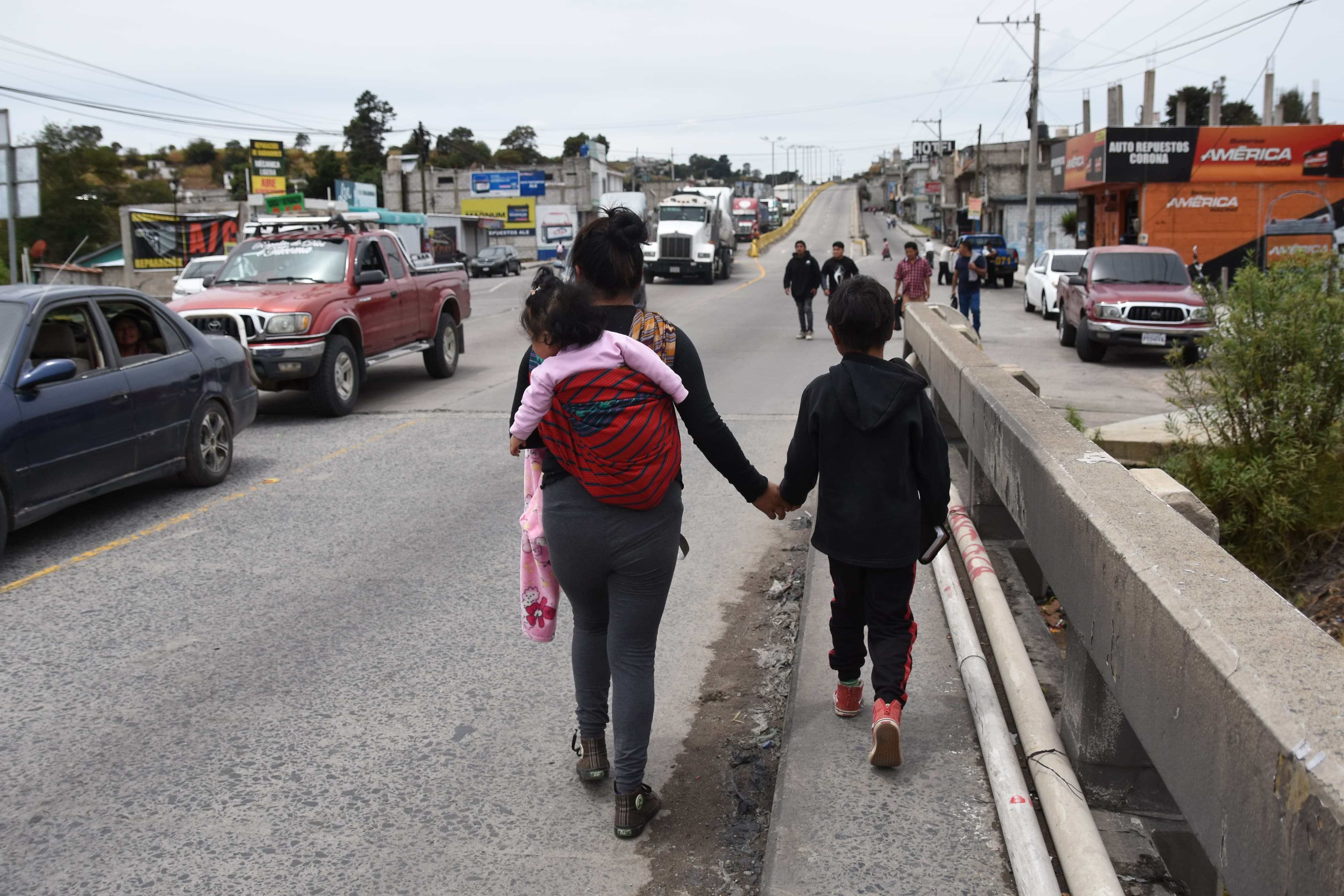 MANIFESTACIONES POR AUMENTO A COMBUSTIBLES'