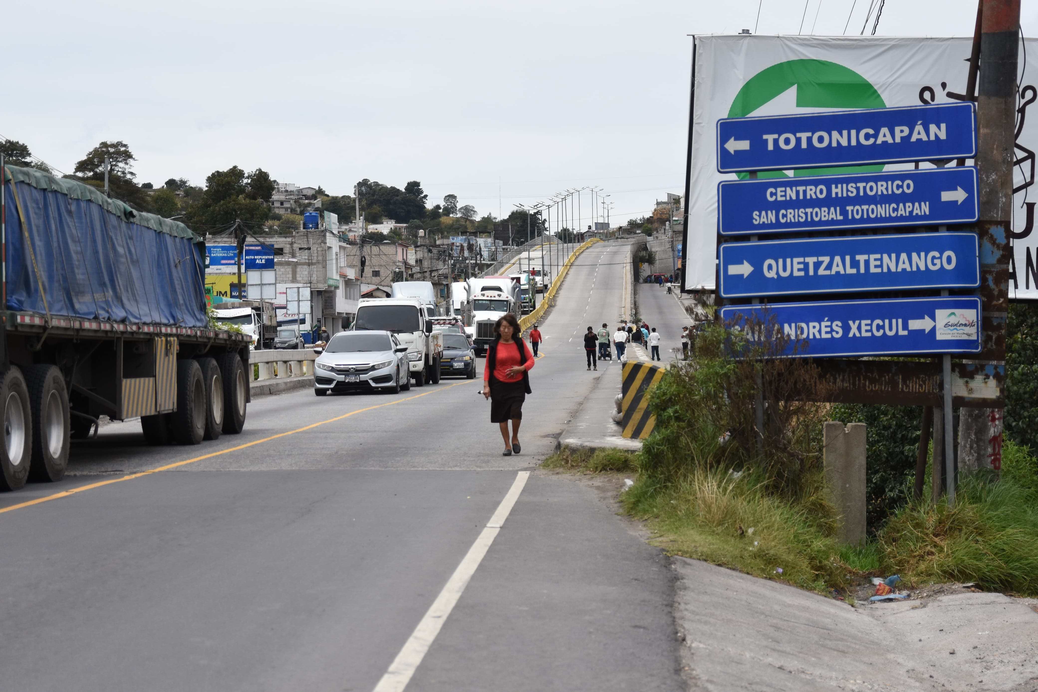MANIFESTACIONES POR AUMENTO A COMBUSTIBLES'