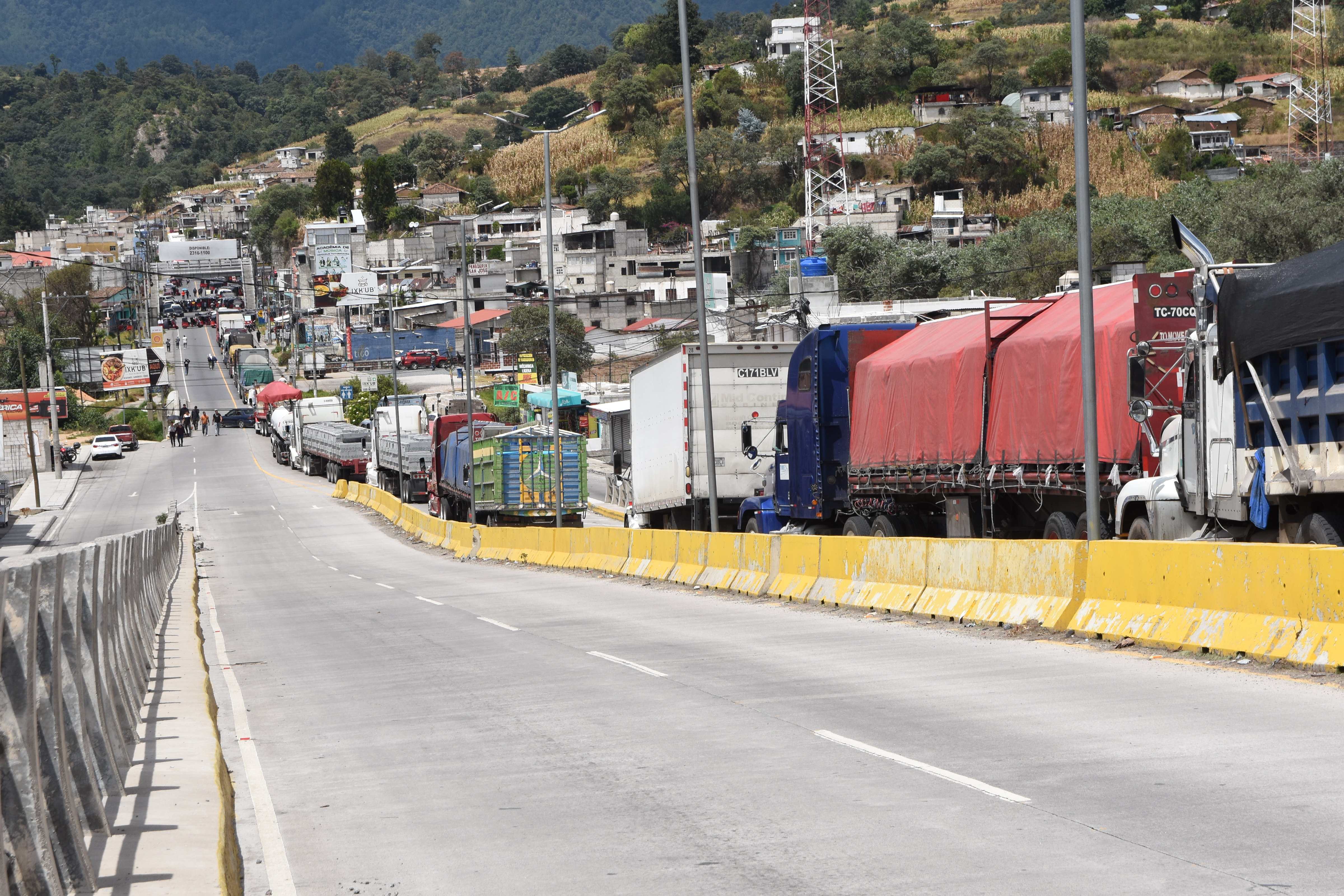 MANIFESTACIONES POR AUMENTO A COMBUSTIBLES'