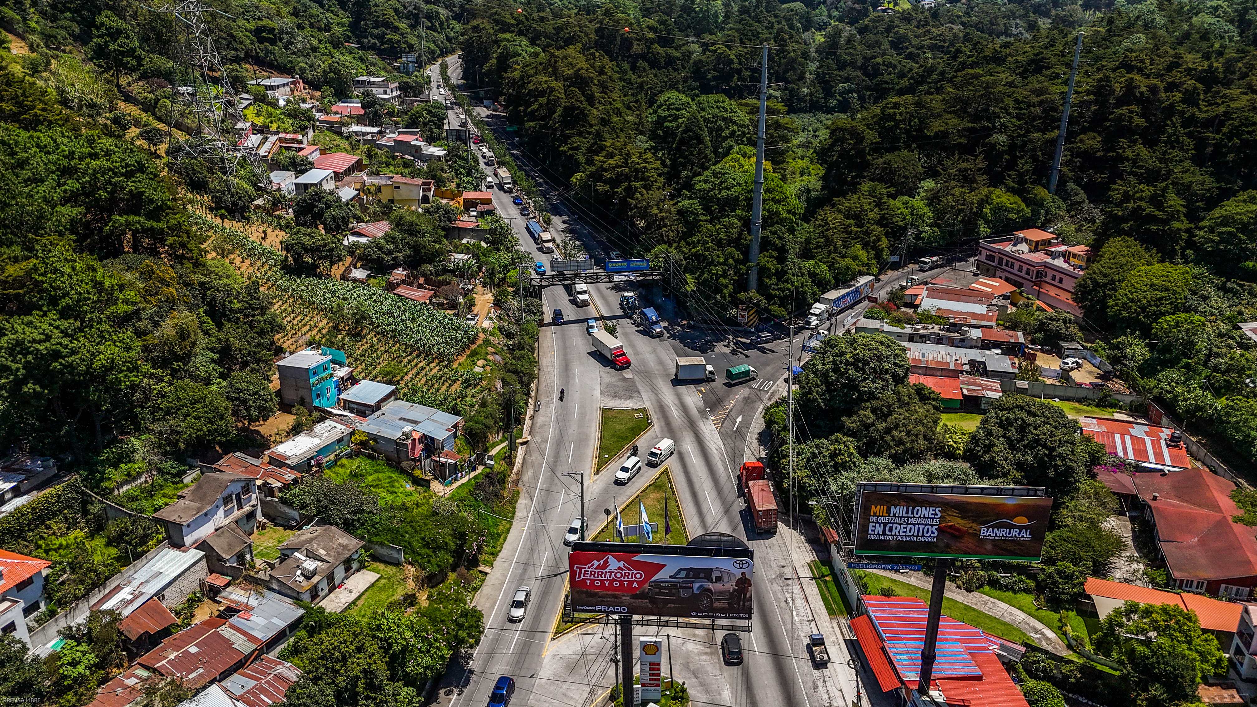 '