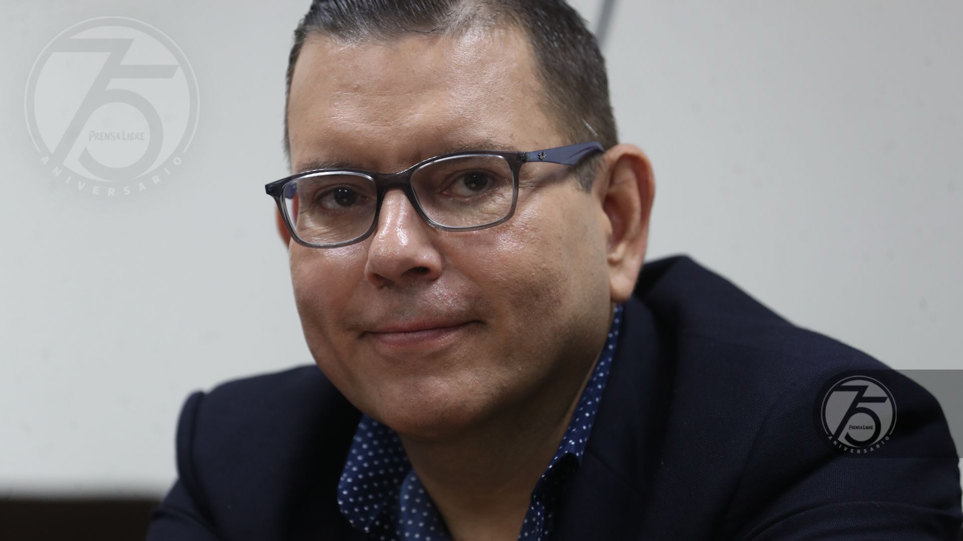 Manuel Baldizón