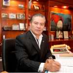 Mario Estrada