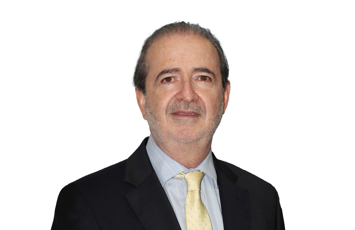 Mario-Garcia-Lara_fdb722.png
