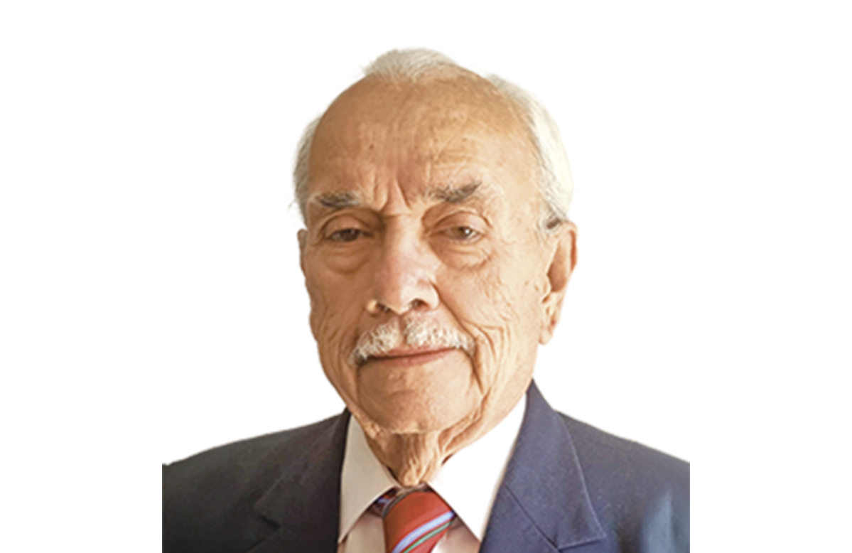 Mario-antonio-sandoval_6d0527.png