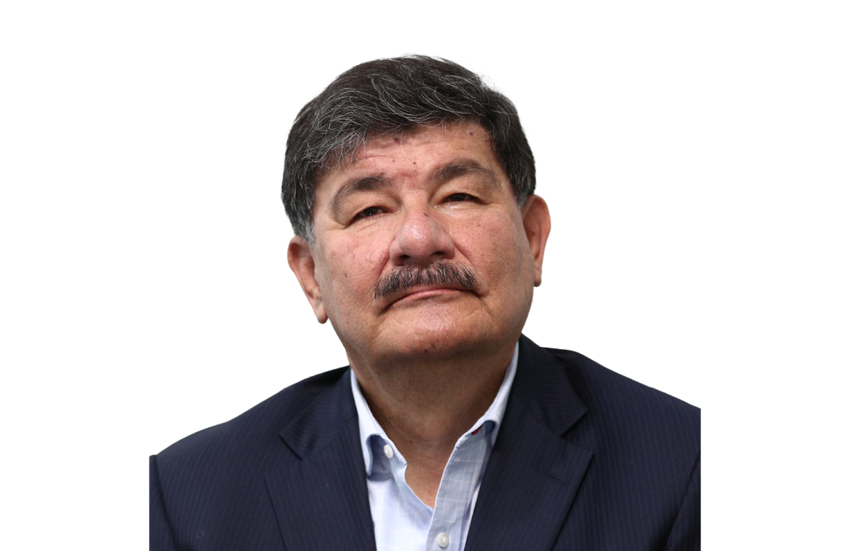 Mario-fuentes-destarac.png