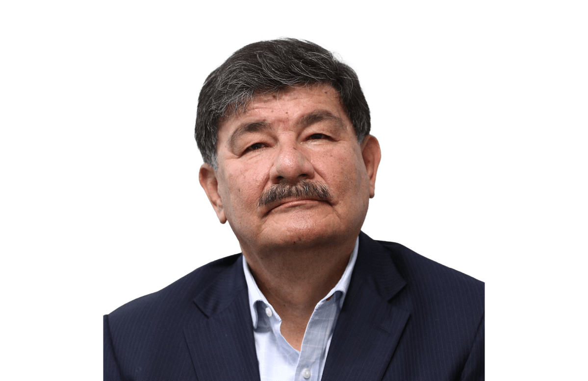 Mario-fuentes-destarac_1fd034.png