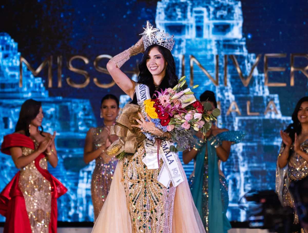 Miss-Universo-Guatemala-2026-quien-es-Maria-Adelina-Castillo-la-nueva-reina-que-representara-al-pais-en-el-certamen-internacional-2.jpg