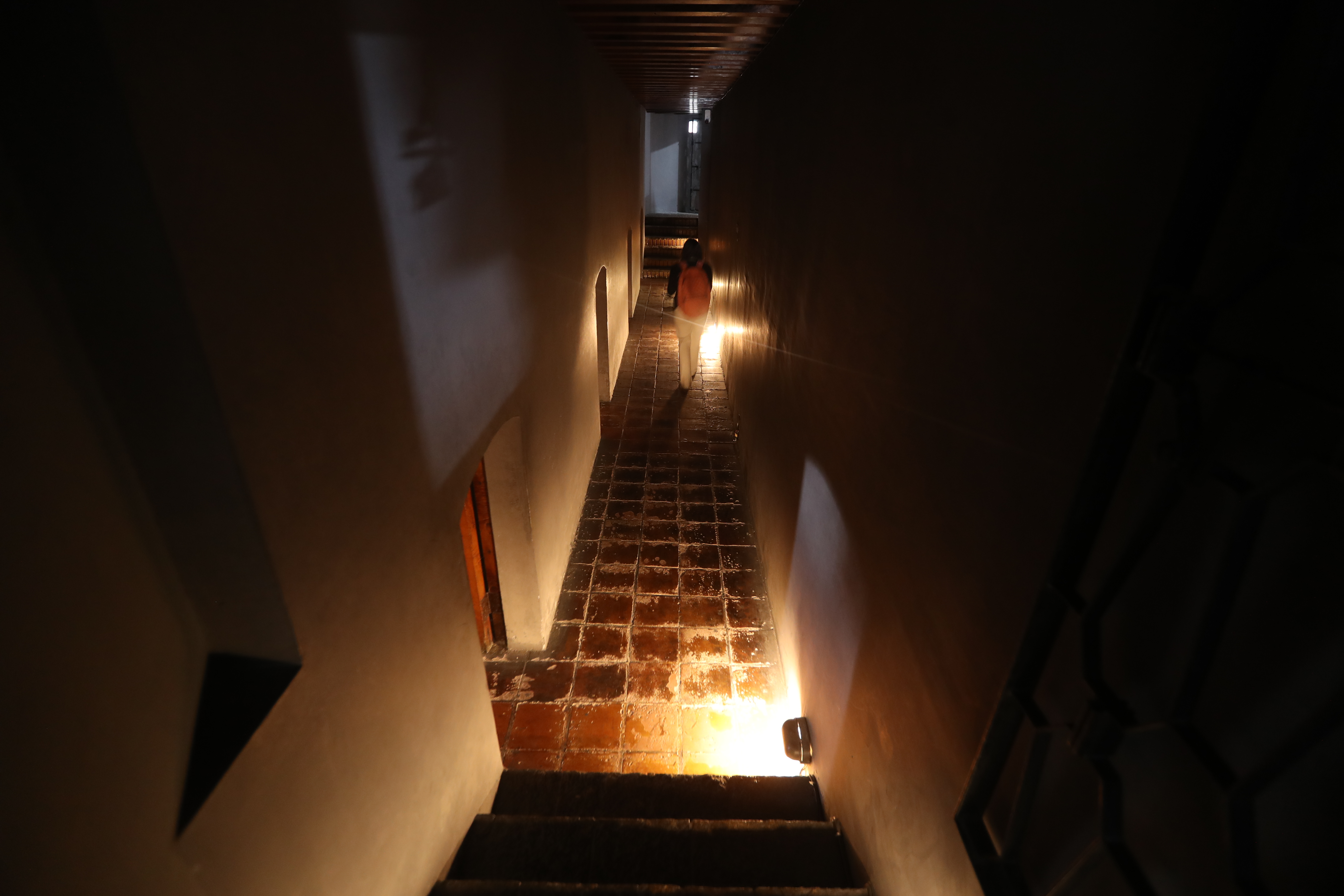 first-image