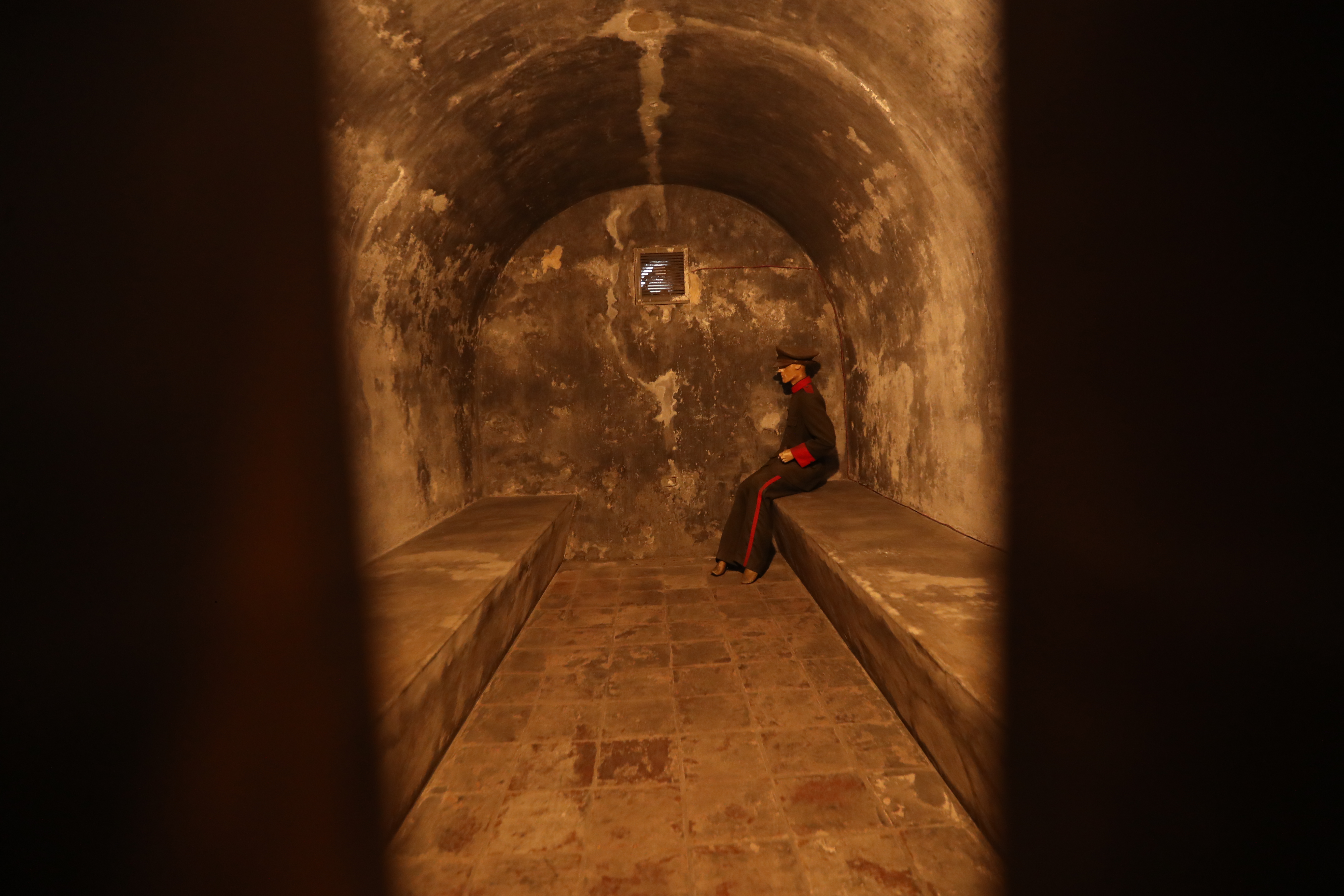 second-image