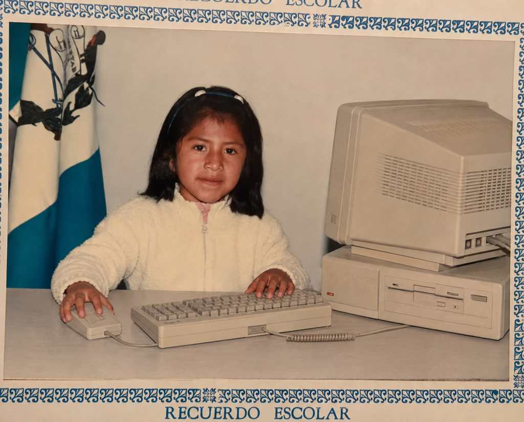 CLAUDIA SABAN YO CUENTO