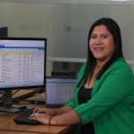 YO CUENTO CLAUDIA SABAN