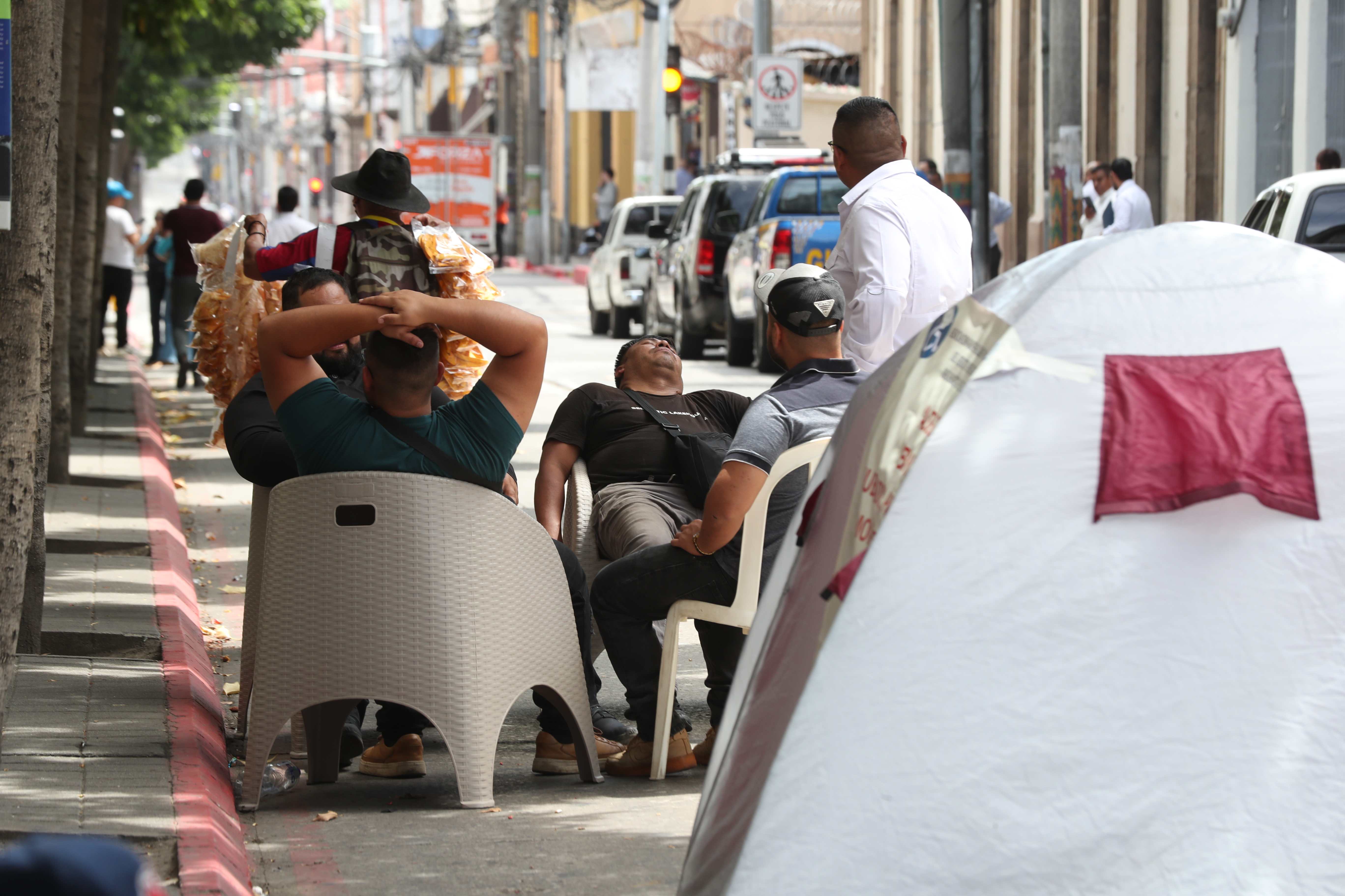 MANIFESTACIONES POR AUMENTO A COMBUSTIBLES'