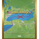 Lago Ontario Donald Trump