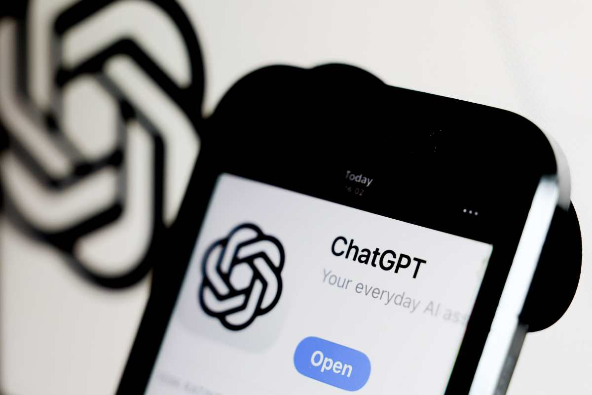 ChatGPT