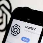 ChatGPT