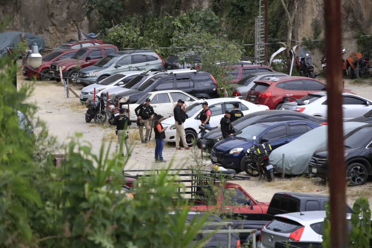 Operativo-asentamiento-el-Cerrito-zona-7.jpeg