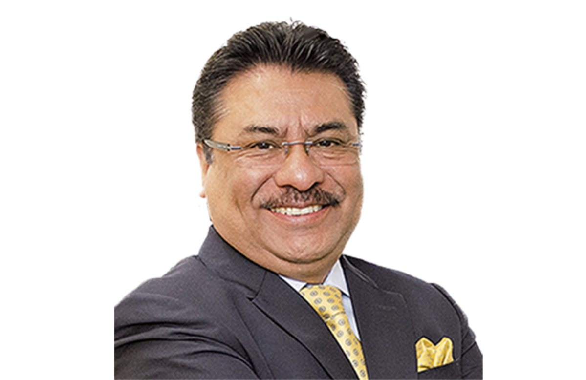 Oscar-Chile-Monroy.png