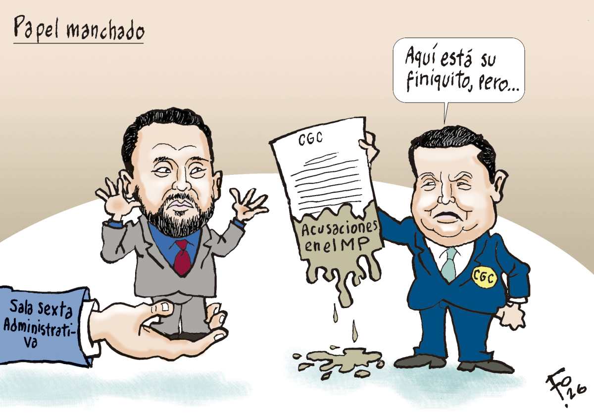 Papel-manchado-Fo.png