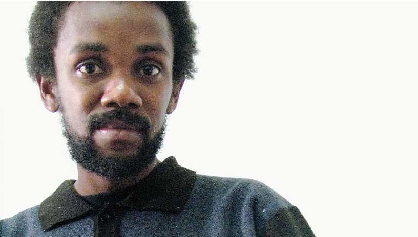 Poeta guatemalteco Wingston González gana Premio de Literaturas Indígenas de América 2026