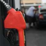 El diésel llegó a Q43.92 por galón, su nivel más alto del año, mientras usuarios esperan conocer si el E10 cambiará el precio de la gasolina regular desde el 22 de agosto. (Foto, Prensa Libre: Esbin García)