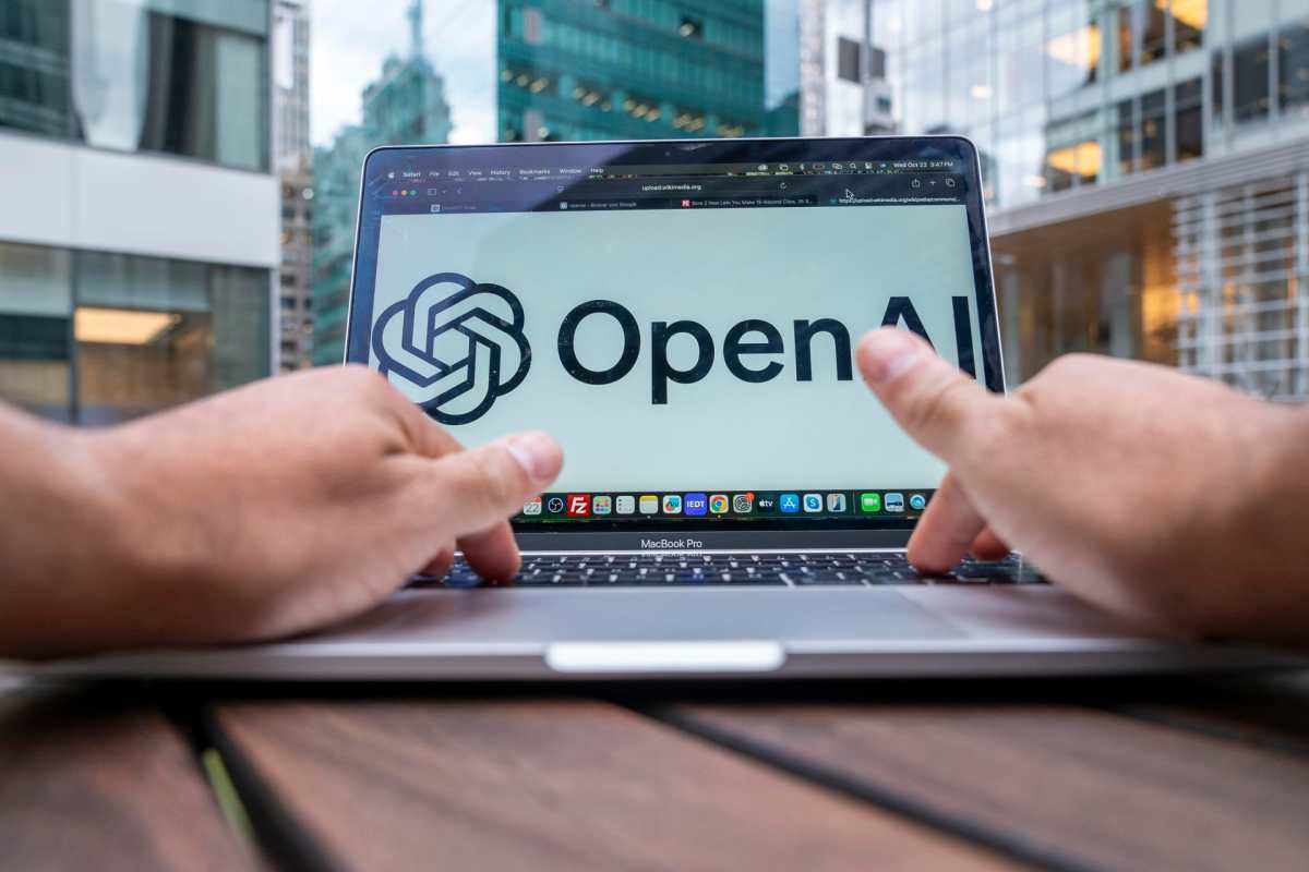 El 72 % de los empleadores en Estados Unidos tiene dificultades para encontrar trabajadores con habilidades digitales, mientras que casi tres de cada cuatro empleados señalan que necesitan más formación en el área, según datos de Amazon Web Services (AWS) y Gallup. EFE/ Ángel Colmenares/ ARCHIVO