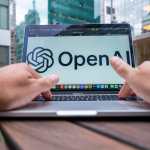 El 72 % de los empleadores en Estados Unidos tiene dificultades para encontrar trabajadores con habilidades digitales, mientras que casi tres de cada cuatro empleados señalan que necesitan más formación en el área, según datos de Amazon Web Services (AWS) y Gallup. EFE/ Ángel Colmenares/ ARCHIVO