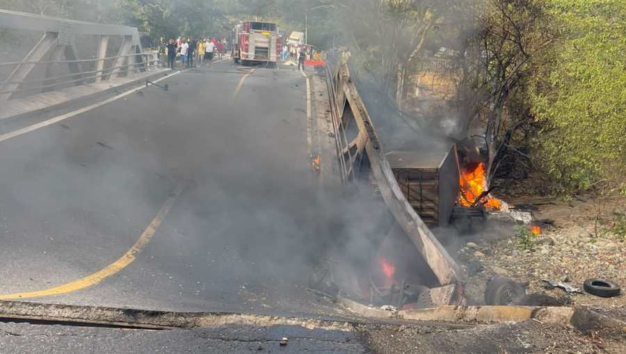 Puente-Guijo_BV-1-1.png