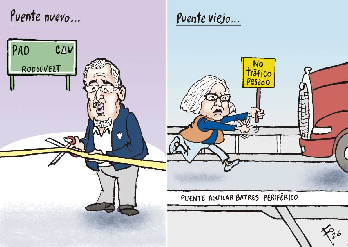 Puente-nuevo-Fo.png