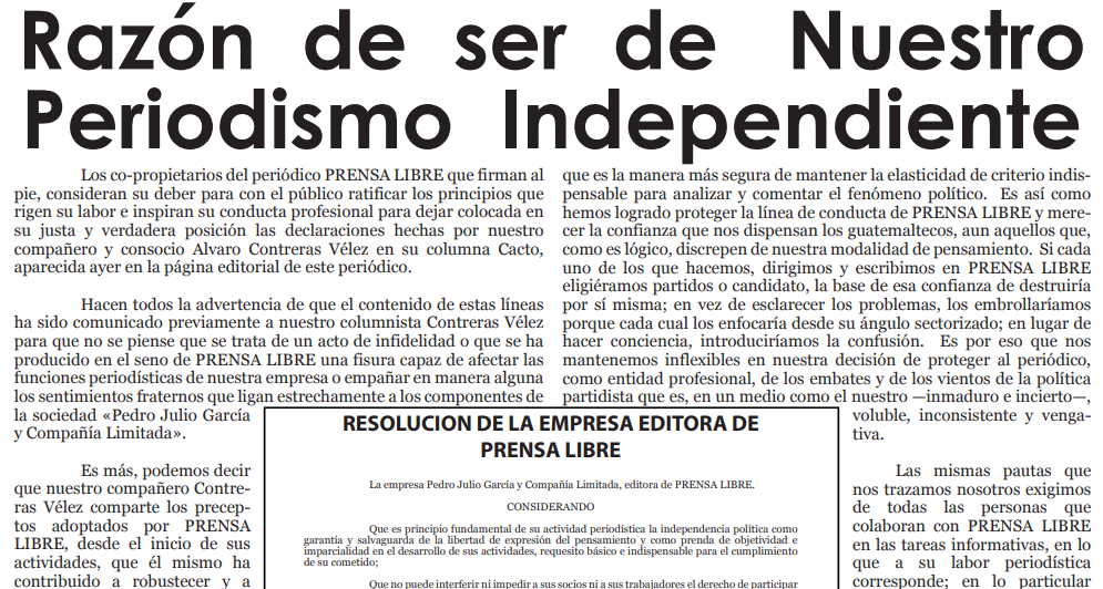 note-img