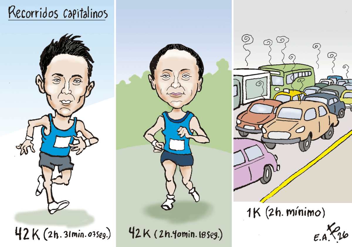 Recorridos-capitalinos-Fo.png