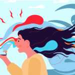 (Foto Prensa Libre: Shutterstock)