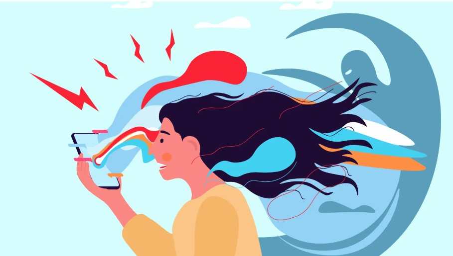 (Foto Prensa Libre: Shutterstock)