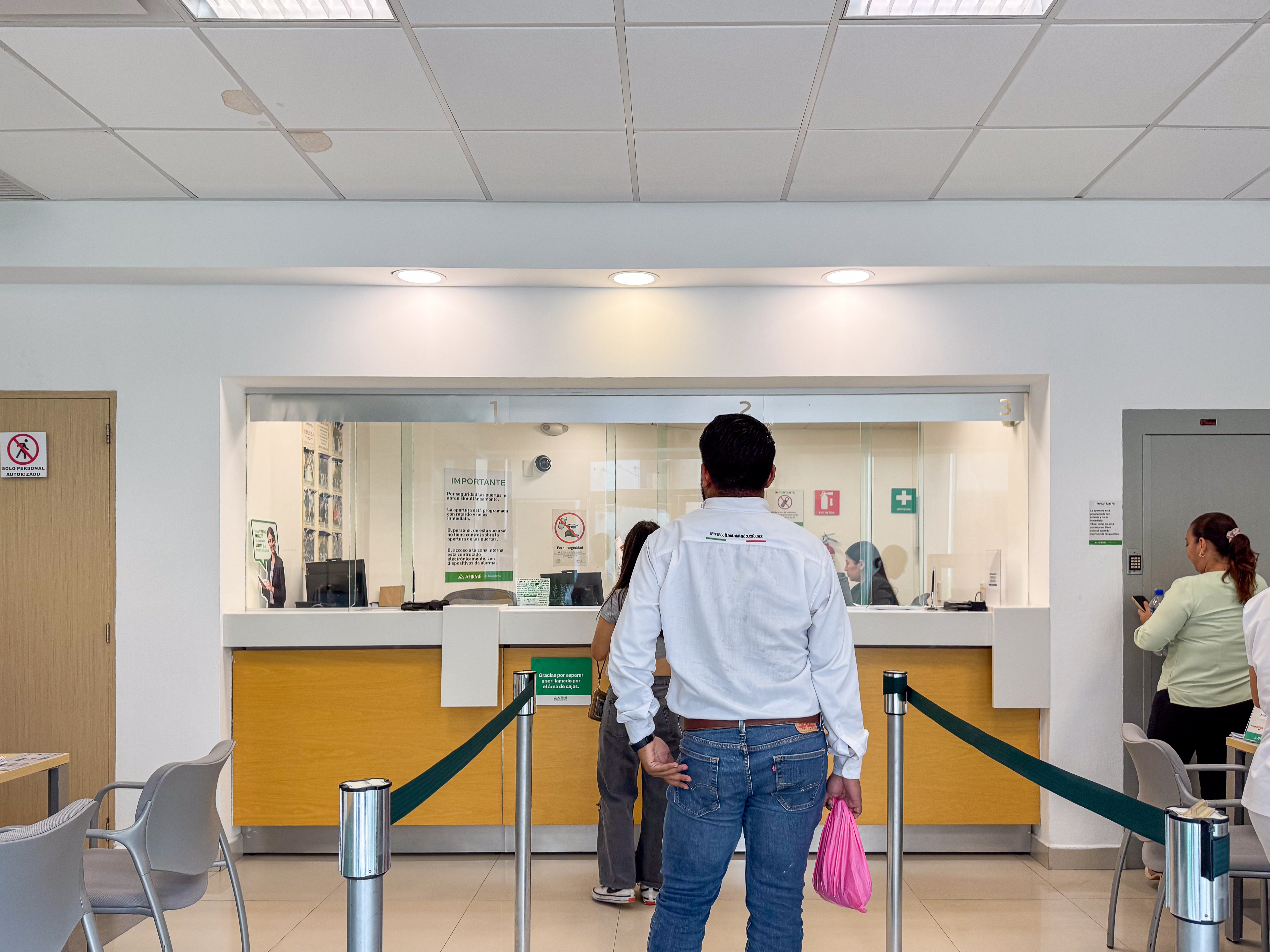 Las 45 municipalidades con recaudación efectiva de Q0 por IUSI podrían obtener nuevos ingresos del timbre fiscal; sin embargo, la falta de análisis técnico impide determinar cuánto recibiría cada comuna. (Foto, Prensa Libre: ShutterStock)