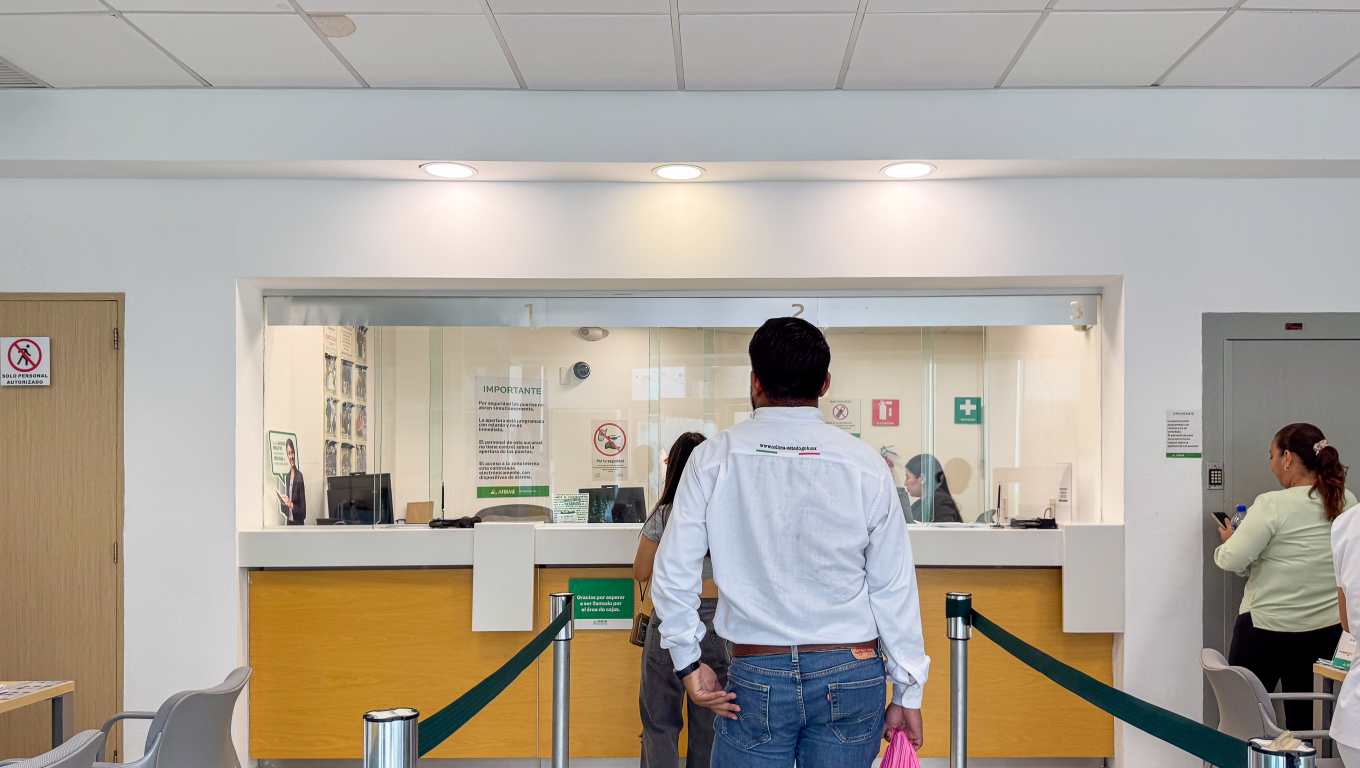 Las 45 municipalidades con recaudación efectiva de Q0 por IUSI podrían obtener nuevos ingresos del timbre fiscal; sin embargo, la falta de análisis técnico impide determinar cuánto recibiría cada comuna. (Foto, Prensa Libre: ShutterStock)