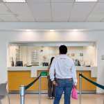 Las 45 municipalidades con recaudación efectiva de Q0 por IUSI podrían obtener nuevos ingresos del timbre fiscal; sin embargo, la falta de análisis técnico impide determinar cuánto recibiría cada comuna. (Foto, Prensa Libre: ShutterStock)