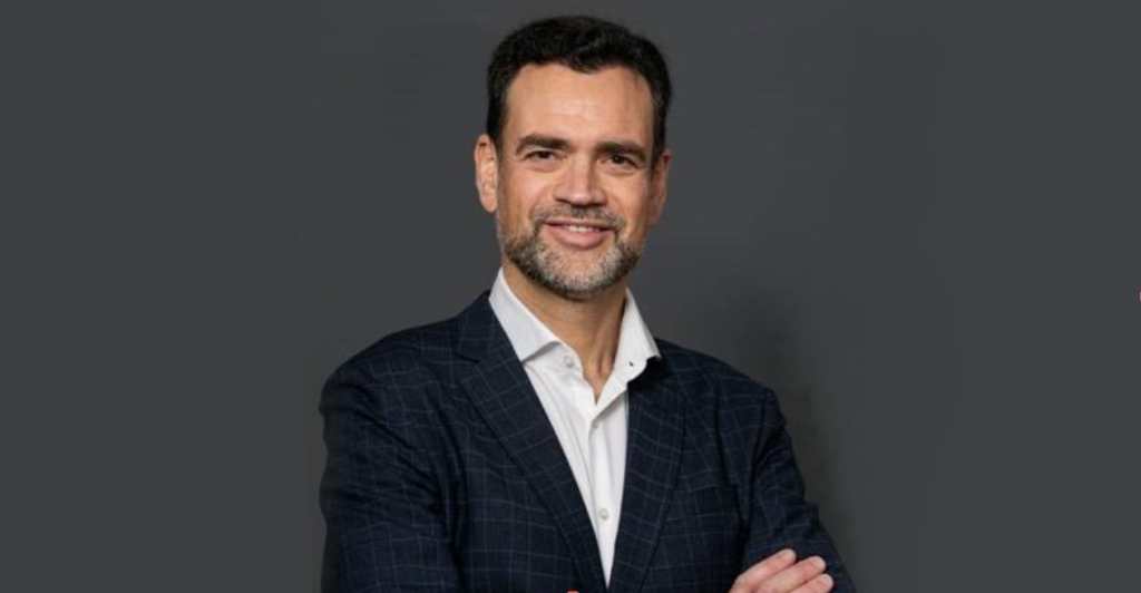 Reputación empresarial experto Sebastián Cebrián Gil participará en foro de Prensa Libre