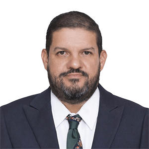 Roberto-Wagner.png