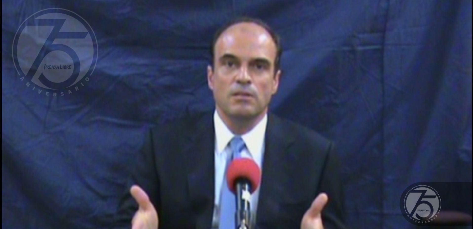 Rodrigo Ronsenberg