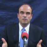 Rodrigo Ronsenberg