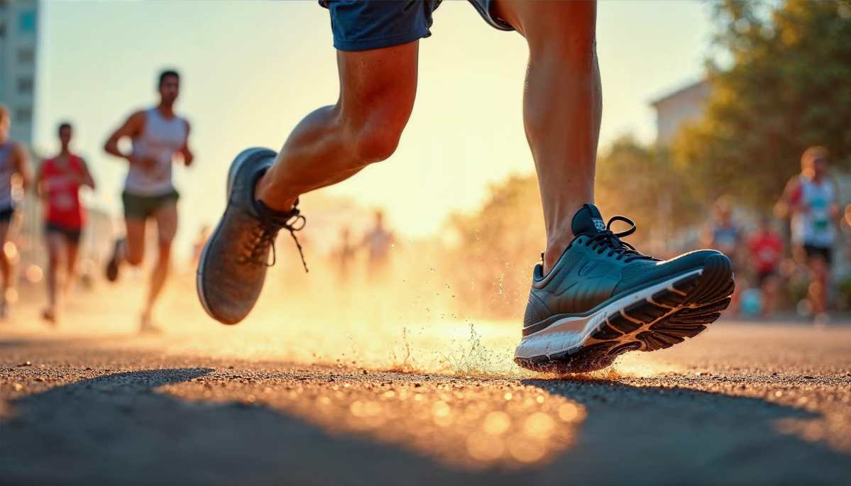 Running en Guatemala: las carreras programadas para agosto en la capital y distintos departamentos