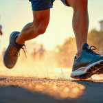 Running en Guatemala: las carreras programadas para agosto en la capital y distintos departamentos