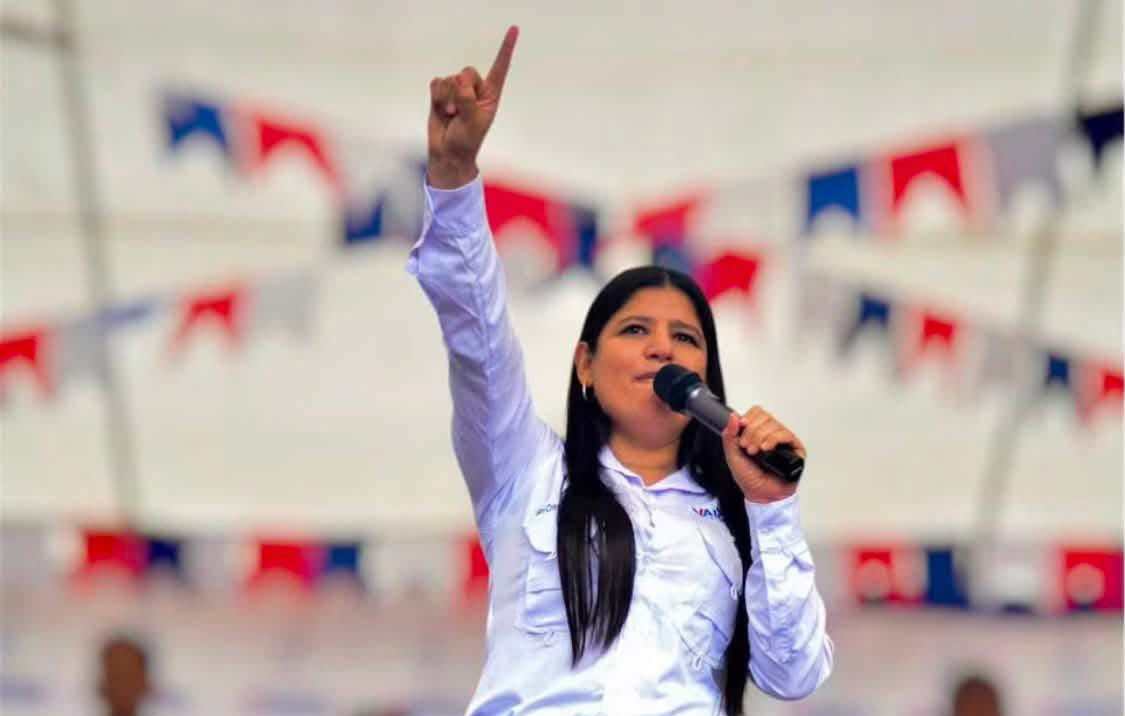 San-Cristobal-Verapaz-Alta-Verapaz-Ana-Graciela-Valdez-Vasquez.jpeg