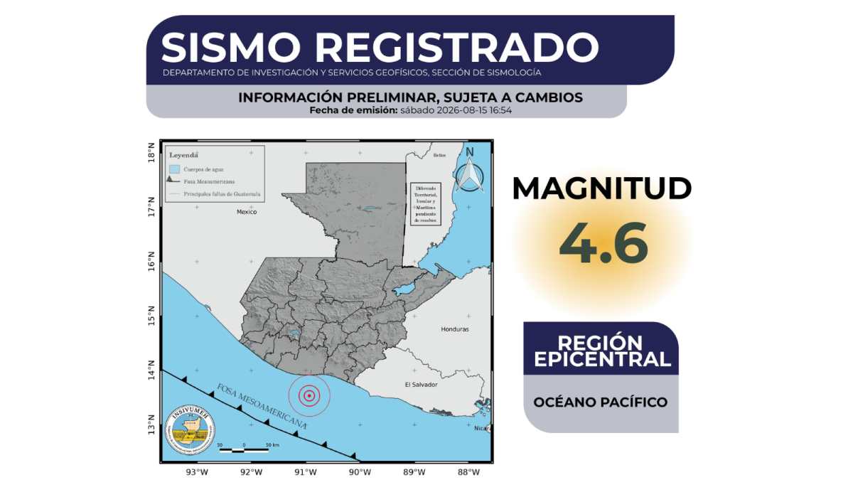 Sismo-de-magnitud-4.6-alerta-a-guatemaltecos-y-se-suma-a-mas-de-5-mil-registrados-en-2026.png