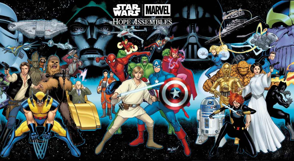 Star-WarsMarvel-Hope-Assembles-reunira-a-Luke-Skywalker-el-Capitan-America-y-Doctor-Doom-en-el-primer-cruce-de-las-franquicias.jpg