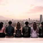 Supera a tu ex en 48 horas: trama, fechas, precios y entradas para el musical que se presentará en Guatemala