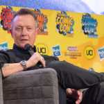 T-1000 en “Terminator 2”: Robert Patrick revela las exigencias físicas y mentales del personaje, 35 años después del estreno