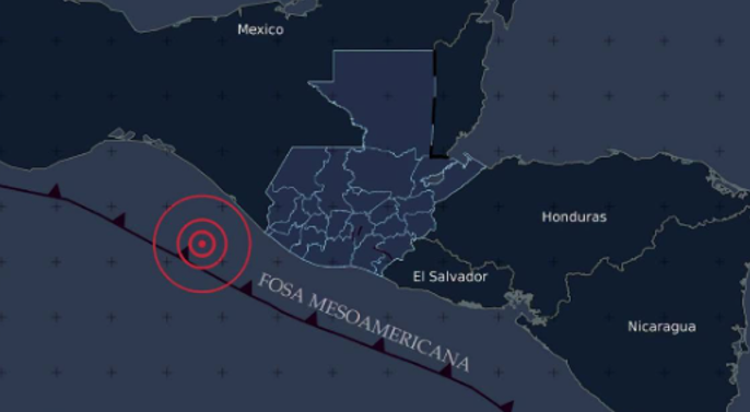 TEMBLOR 4 DE AGOSTO 2026
