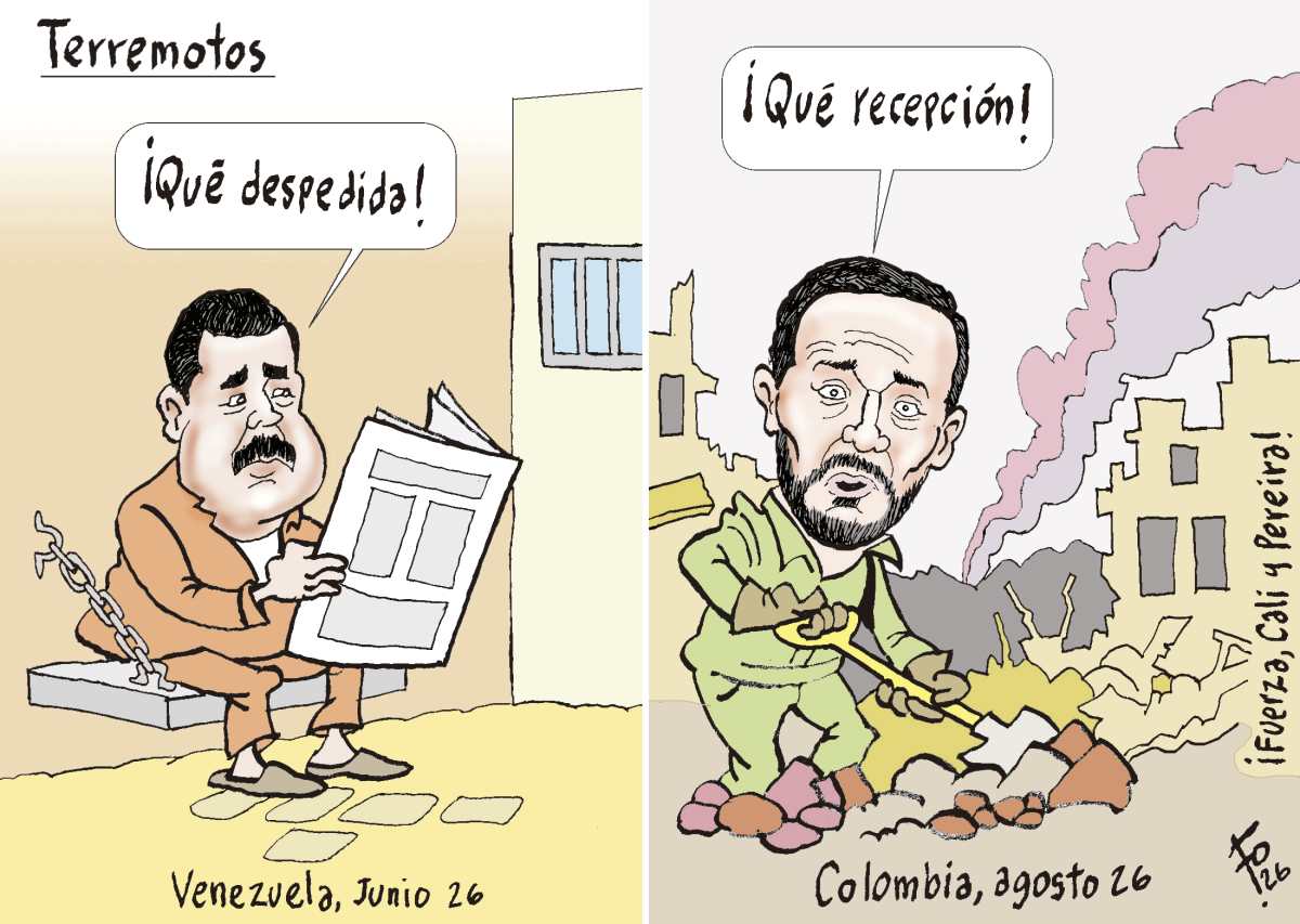 Terremotos-Fo.png