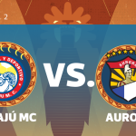 Liga Nacional continúa esta noche en el estadio Mario Camposeco, donde Xelajú MC recibirá a Aurora FC.